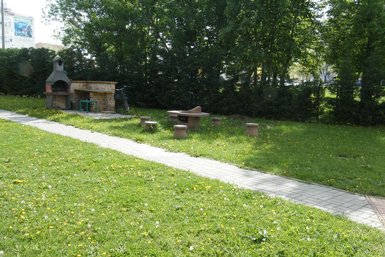 Romantic Hajdúszoboszló