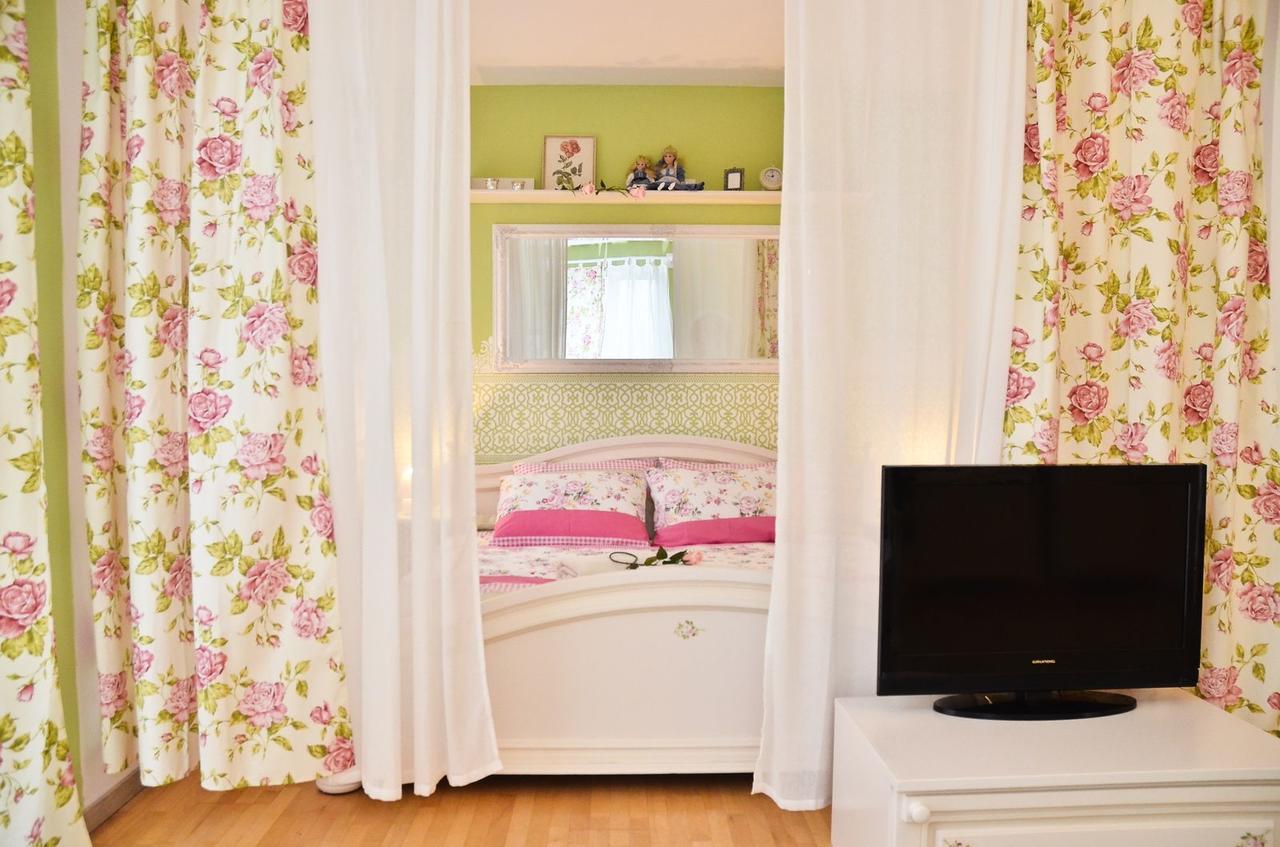 Romantic Hajduszoboszlo